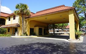 Fairview Inn & Suites Mobile